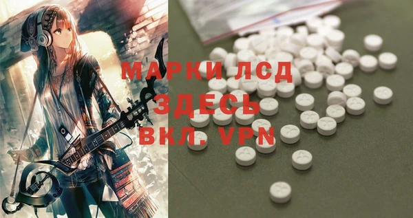 ПСИЛОЦИБИНОВЫЕ ГРИБЫ Новокубанск