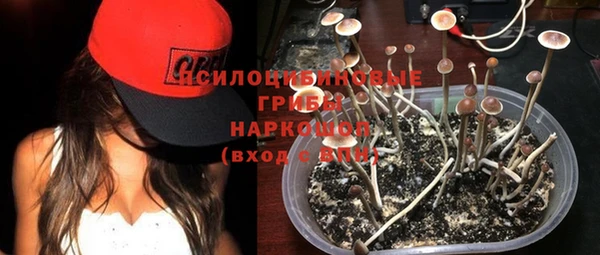 MDMA Premium VHQ Новодвинск